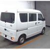 suzuki every 2021 quick_quick_HBD-DA17V_DA17V-516180 image 5