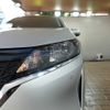nissan note 2024 -NISSAN--Note 6AA-E13--E13----NISSAN--Note 6AA-E13--E13-- image 24