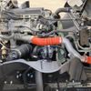 mitsubishi-fuso canter 2023 CFJ1619991 image 18