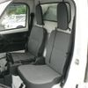 suzuki carry-truck 2018 -SUZUKI--Carry Truck DA16T--415945---SUZUKI--Carry Truck DA16T--415945- image 15
