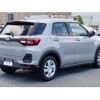 daihatsu rocky 2022 CFJ1657835 image 2