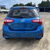 toyota vitz 2017 CFJ1776020 image 3