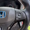 honda vezel 2018 272 image 11