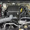 suzuki jimny-sierra 2023 -SUZUKI--Jimny Sierra 3BA-JB74W--JB74W-204584---SUZUKI--Jimny Sierra 3BA-JB74W--JB74W-204584- image 18