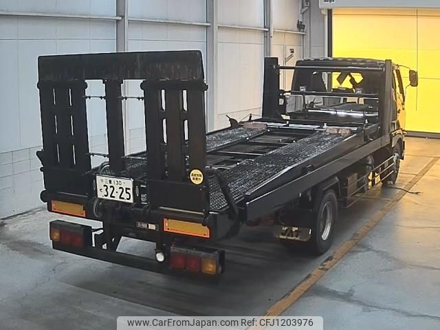 mitsubishi-fuso fighter 2011 -MITSUBISHI--Fuso Fighter FK62FZ-550218---MITSUBISHI--Fuso Fighter FK62FZ-550218- image 2