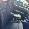 nissan x-trail 2009 CFJ1557816 image 15