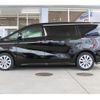 toyota vellfire 2015 quick_quick_DBA-AGH30W_AGH30-0004595 image 11