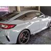 honda civic 2024 -HONDA--Civic 6BA-FL5--FL5-110***---HONDA--Civic 6BA-FL5--FL5-110***- image 7