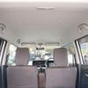 suzuki mr-wagon 2012 GOO_JP_700102024930250601001 image 22