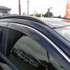 toyota corolla-cross 2023 CFJ1594912 image 10