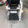 toyota regiusace-van 2013 CFJ1632649 image 4