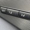 nissan skyline 2014 CFJ1600611 image 6