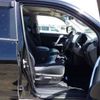 toyota land-cruiser-prado 2018 58B6E562-0091429-0725jc792-old image 11