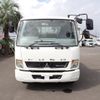 mitsubishi-fuso fighter 2015 GOO_NET_EXCHANGE_0402607A30240927W002 image 2