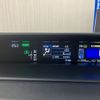 toyota prius 2018 -TOYOTA--Prius DAA-ZVW50--ZVW50-6110881---TOYOTA--Prius DAA-ZVW50--ZVW50-6110881- image 8