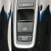 honda vezel 2019 -HONDA--VEZEL DAA-RU3--RU3-1353062---HONDA--VEZEL DAA-RU3--RU3-1353062- image 9