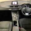 lexus ct 2013 -LEXUS--Lexus CT DAA-ZWA10--ZWA10-2158902---LEXUS--Lexus CT DAA-ZWA10--ZWA10-2158902- image 2