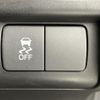 honda freed 2012 CFJ1840545 image 3