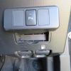 toyota roomy 2021 -TOYOTA--Roomy M910A--0101920---TOYOTA--Roomy M910A--0101920- image 29