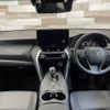 toyota harrier 2024 quick_quick_6BA-MXUA80_MXUA80-0118230 image 2