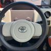 toyota porte 2012 -TOYOTA--Porte DBA-NCP141--NCP141-9010934---TOYOTA--Porte DBA-NCP141--NCP141-9010934- image 21