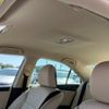 toyota sai 2014 -TOYOTA--SAI AZK10--2077633---TOYOTA--SAI AZK10--2077633- image 7