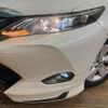 toyota harrier-hybrid 2014 CFJ1731654 image 13