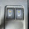 suzuki jimny 2023 CFJ1661329 image 10