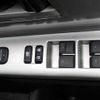 toyota noah 2013 504928-250627145052 image 19