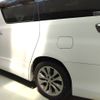 toyota vellfire 2010 ENHANCEAUTO_1_ea299646 image 25