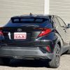 toyota c-hr 2019 quick_quick_NGX10_NGX10-2014725 image 2