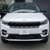 jeep commander 2023 quick_quick_H620_MCAPJ9AY7PFA04010 image 3