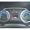 mitsubishi delica-mini 2024 -MITSUBISHI--Delica Mini 5AA-B34A--B34A-0606***---MITSUBISHI--Delica Mini 5AA-B34A--B34A-0606***- image 19