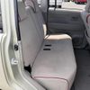 daihatsu move-conte 2011 -DAIHATSU--Move Conte DBA-L575S--L575S-0122785---DAIHATSU--Move Conte DBA-L575S--L575S-0122785- image 24