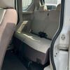 nissan roox 2022 quick_quick_5AA-B44A_B44A-0106139 image 13