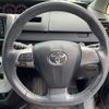 toyota voxy 2012 -TOYOTA--Voxy ZRR70W--0537924---TOYOTA--Voxy ZRR70W--0537924- image 10