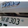 audi q2 2023 -AUDI 【岐阜 303ﾇ8772】--Audi Q2 3BA-GADPC--WAUZZZGA2RA013322---AUDI 【岐阜 303ﾇ8772】--Audi Q2 3BA-GADPC--WAUZZZGA2RA013322- image 7