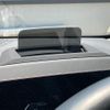 bmw 2-series 2024 CFJ1529096 image 17