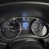 nissan x-trail 2015 -NISSAN--X-Trail DBA-NT32--NT32-528284---NISSAN--X-Trail DBA-NT32--NT32-528284- image 10