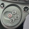 fiat fiat-others 2017 CFJ0822235 image 18