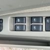 daihatsu move 2013 -DAIHATSU--Move DBA-LA110S--LA110S-0045075---DAIHATSU--Move DBA-LA110S--LA110S-0045075- image 6