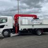 hino ranger 2022 CFJ1688899 image 10