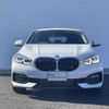 bmw 1-series 2024 -BMW--BMW 1 Series 3DA-7M20--WBA7M920907P06***---BMW--BMW 1 Series 3DA-7M20--WBA7M920907P06***- image 7