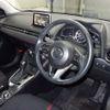 mazda demio 2015 -MAZDA--Demio DJ5FS-129039---MAZDA--Demio DJ5FS-129039- image 4