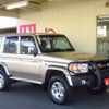 toyota land-cruiser 2015 -TOYOTA--Land Cruiser CBF-GRJ76K--GRJ76-1004493---TOYOTA--Land Cruiser CBF-GRJ76K--GRJ76-1004493- image 34