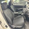 mazda demio 2012 CFJ1793741 image 16