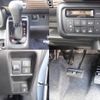 honda n-van 2024 -HONDA--N VAN 5BD-JJ1--JJ1-5103482---HONDA--N VAN 5BD-JJ1--JJ1-5103482- image 11