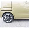 daihatsu wake 2015 -DAIHATSU 【豊田 580ﾇ9588】--WAKE DBA-LA700S--LA700S-0028866---DAIHATSU 【豊田 580ﾇ9588】--WAKE DBA-LA700S--LA700S-0028866- image 32