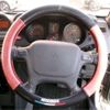 mitsubishi pajero 1995 -MITSUBISHI 【岡崎 309】--Pajero V45W(ｶｲ)--V454005750---MITSUBISHI 【岡崎 309】--Pajero V45W(ｶｲ)--V454005750- image 30