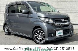 honda n-wgn 2015 -HONDA--N WGN DBA-JH1--JH1-1138119---HONDA--N WGN DBA-JH1--JH1-1138119-